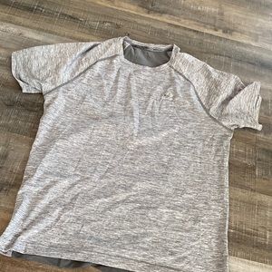 Under armour men’s athlete shirt
